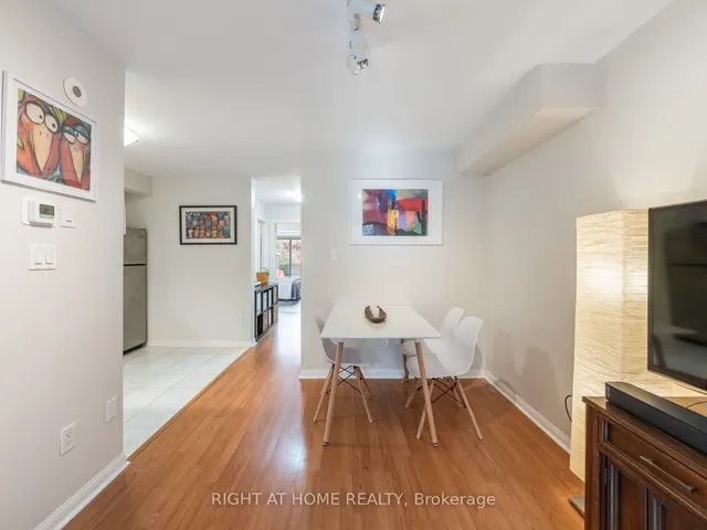 Additional image 23 of 26 Laidlaw St Unit 1533