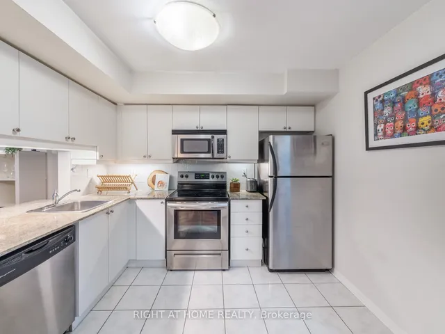 Additional image 22 of 26 Laidlaw St Unit 1533