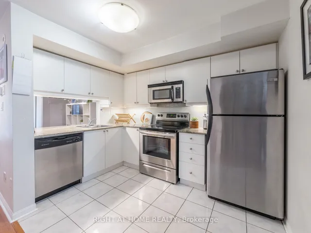 Additional image 21 of 26 Laidlaw St Unit 1533