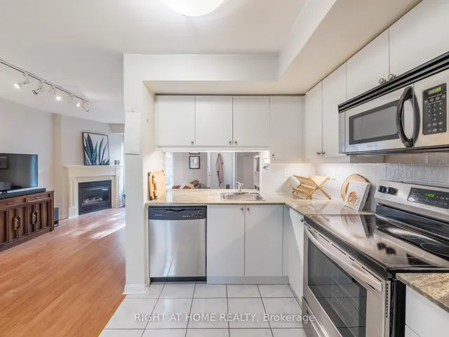Additional image 20 of 26 Laidlaw St Unit 1533