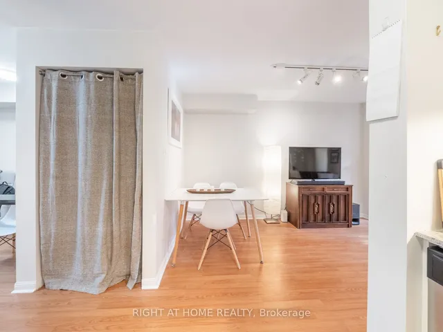 Additional image 19 of 26 Laidlaw St Unit 1533