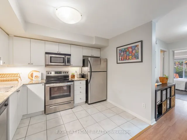 Additional image 18 of 26 Laidlaw St Unit 1533