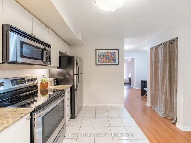Additional image 17 of 26 Laidlaw St Unit 1533
