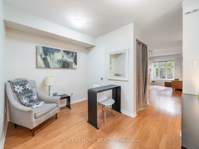 Additional image 16 of 26 Laidlaw St Unit 1533