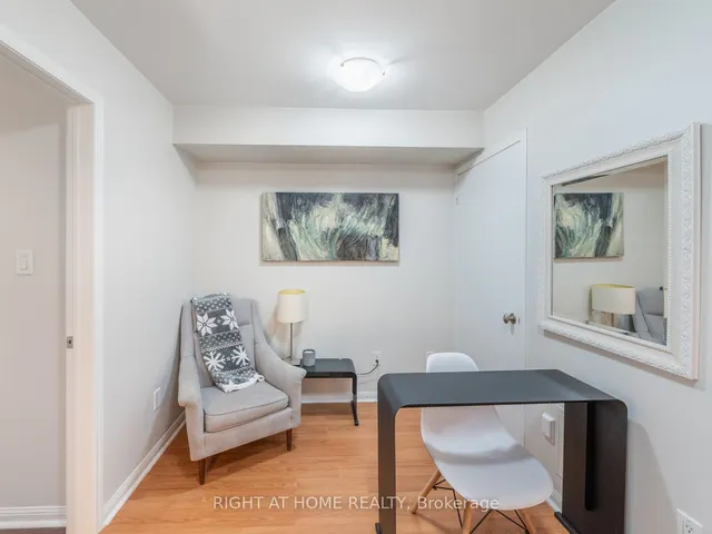 Additional image 15 of 26 Laidlaw St Unit 1533