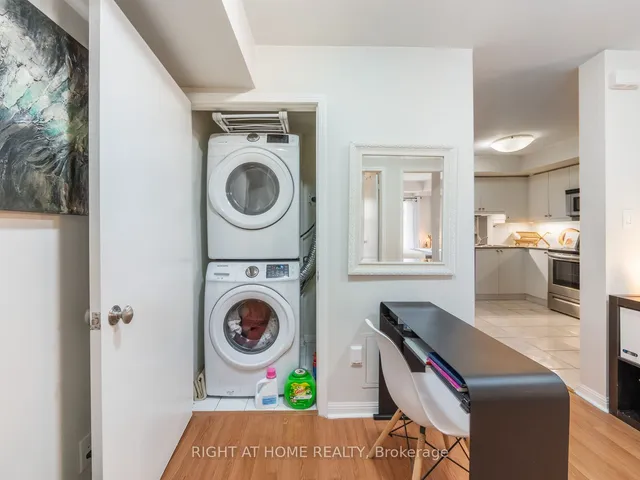 Additional image 14 of 26 Laidlaw St Unit 1533