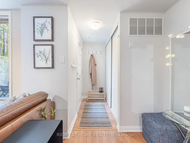 Additional image 31 of 26 Laidlaw St Unit 1533
