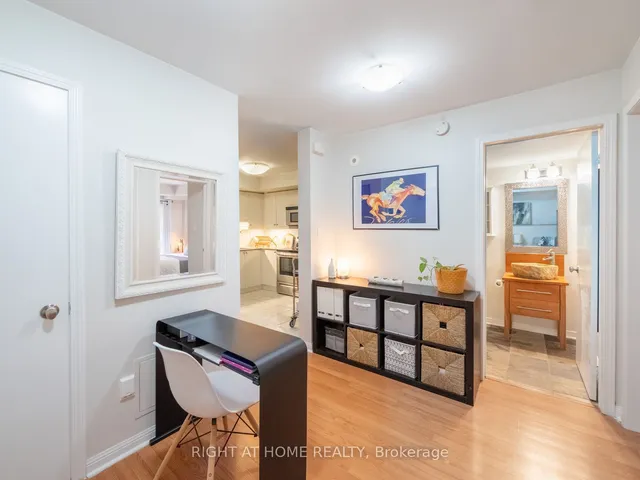 Additional image 13 of 26 Laidlaw St Unit 1533