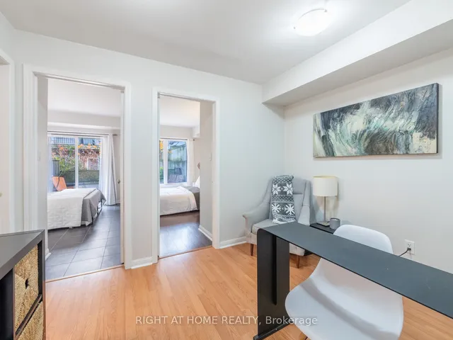 Additional image 12 of 26 Laidlaw St Unit 1533