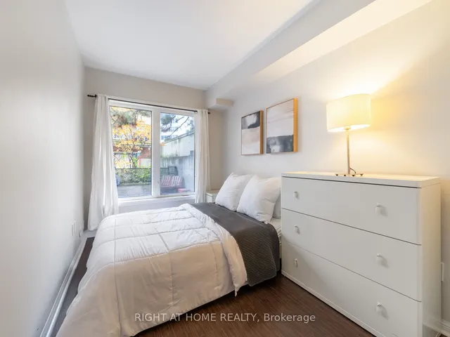 Additional image 11 of 26 Laidlaw St Unit 1533