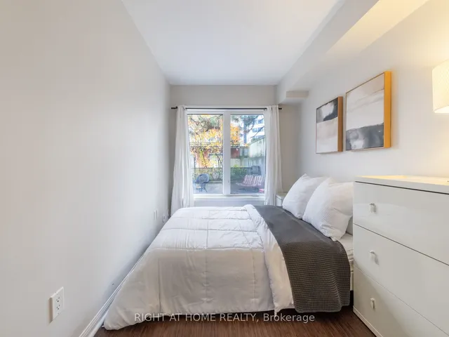 Additional image 10 of 26 Laidlaw St Unit 1533