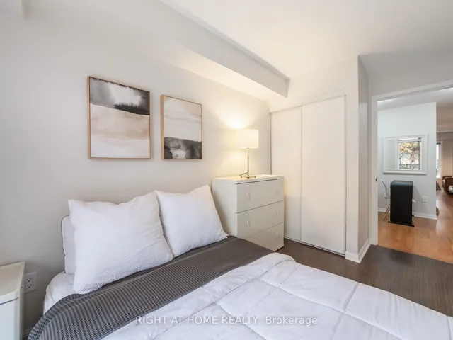 Additional image 9 of 26 Laidlaw St Unit 1533