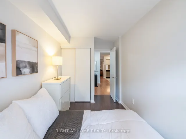 Additional image 8 of 26 Laidlaw St Unit 1533
