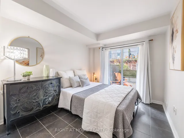 Additional image 7 of 26 Laidlaw St Unit 1533