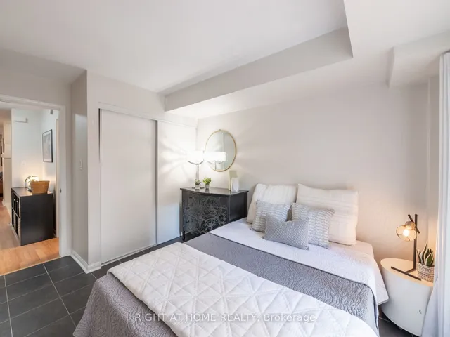 Additional image 6 of 26 Laidlaw St Unit 1533