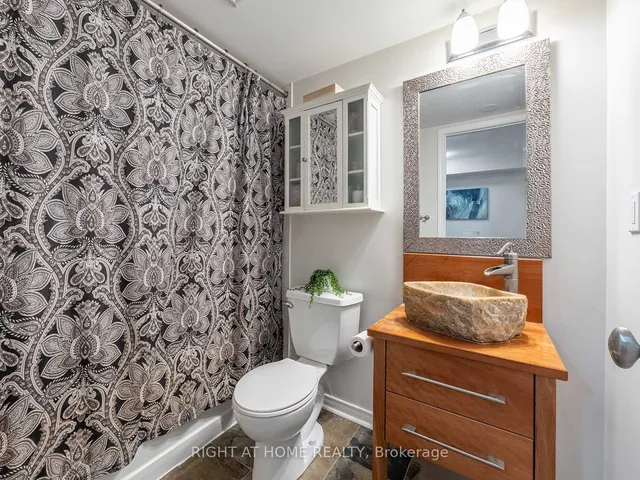 Additional image 5 of 26 Laidlaw St Unit 1533