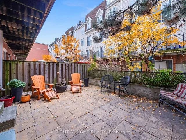 Additional image 4 of 26 Laidlaw St Unit 1533