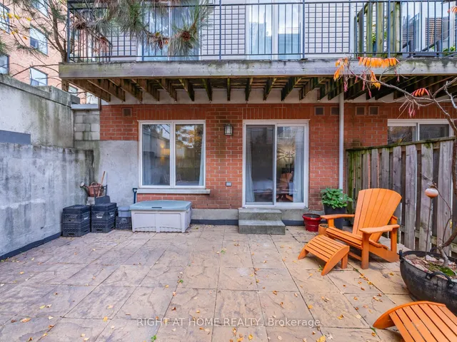 Additional image 3 of 26 Laidlaw St Unit 1533