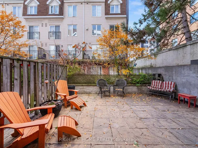 Additional image 2 of 26 Laidlaw St Unit 1533