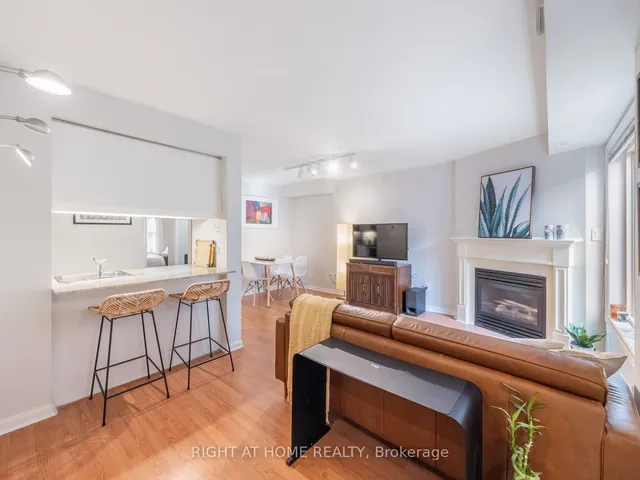 Additional image 29 of 26 Laidlaw St Unit 1533