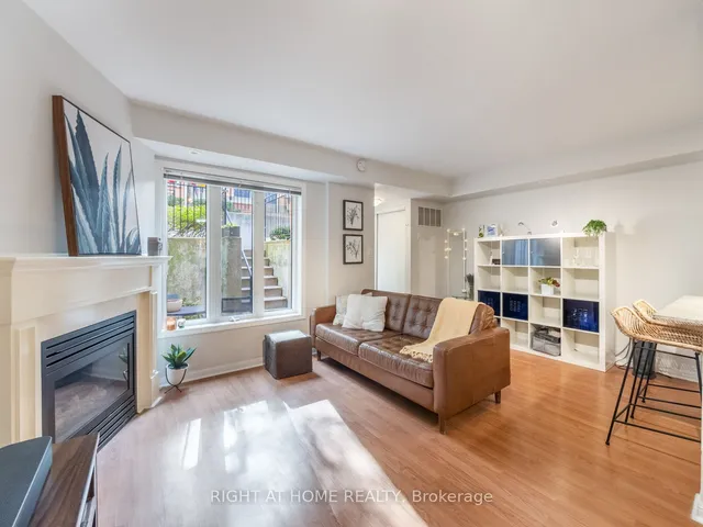 Additional image 27 of 26 Laidlaw St Unit 1533