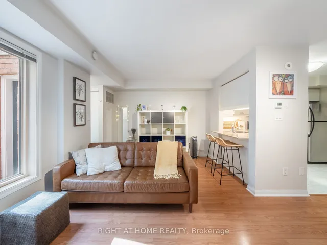 Additional image 26 of 26 Laidlaw St Unit 1533