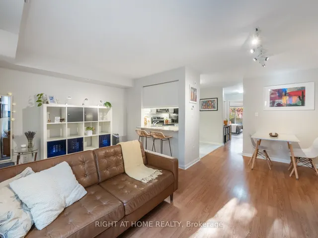 Additional image 25 of 26 Laidlaw St Unit 1533