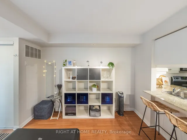 Additional image 24 of 26 Laidlaw St Unit 1533