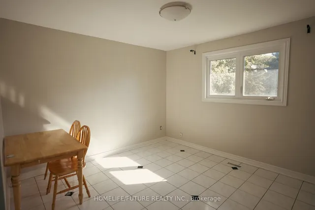 Additional property image - 159 Church St