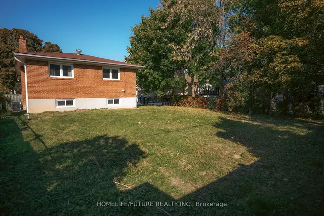 Additional property image - 159 Church St