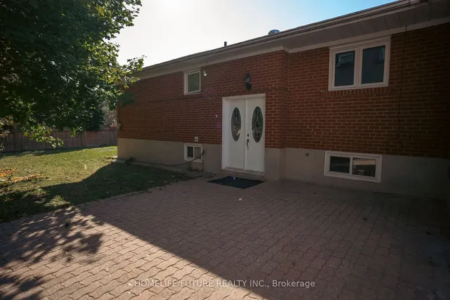 Additional property image - 159 Church St