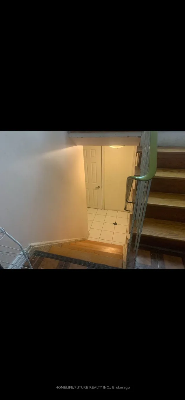 Additional property image - 159 Church St