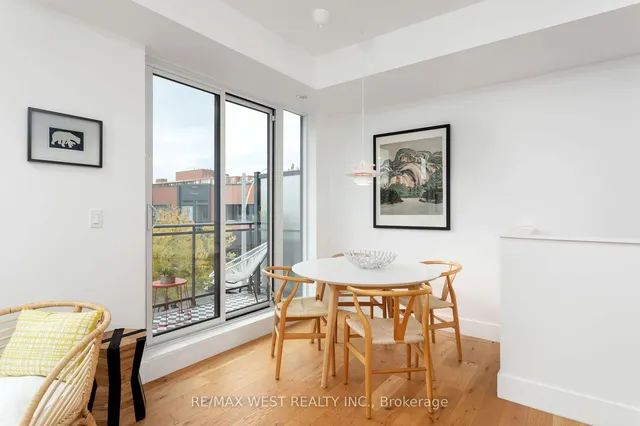 Additional property image - 45 Sousa Mendes St Unit 703