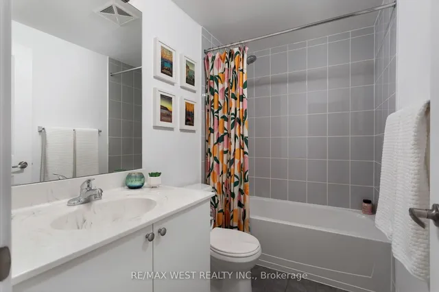 Additional property image - 45 Sousa Mendes St Unit 703