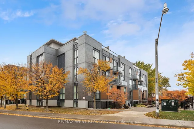 Additional property image - 45 Sousa Mendes St Unit 703