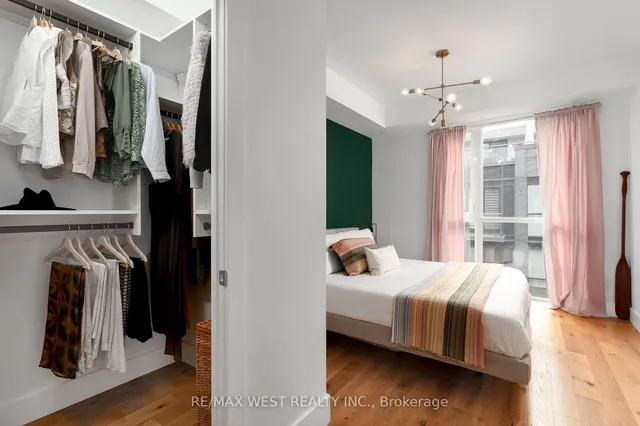 Additional property image - 45 Sousa Mendes St Unit 703