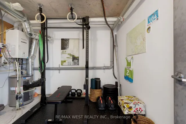 Additional property image - 45 Sousa Mendes St Unit 703