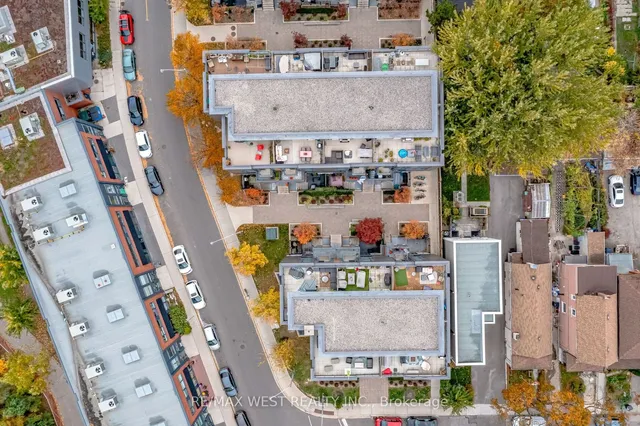 Additional property image - 45 Sousa Mendes St Unit 703