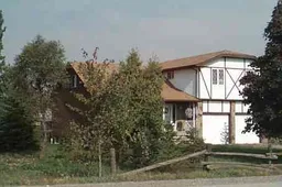 history photo preview