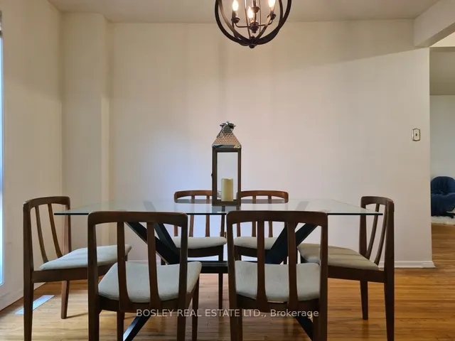 Additional property image - 4357 Bloor St Unit 10