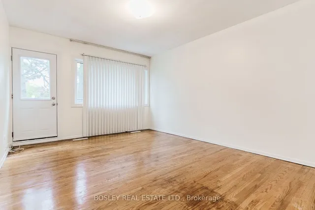 Additional property image - 4357 Bloor St Unit 10