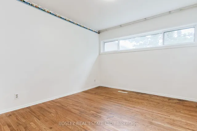 Additional property image - 4357 Bloor St Unit 10