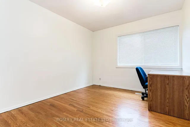 Additional property image - 4357 Bloor St Unit 10