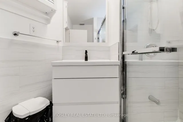 Additional property image - 4357 Bloor St Unit 10
