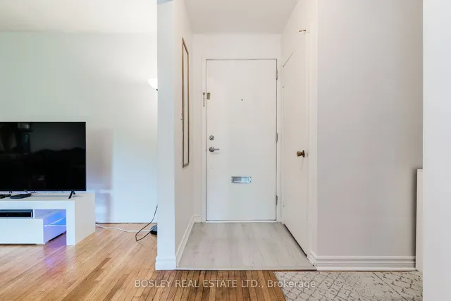 Additional property image - 4357 Bloor St Unit 10