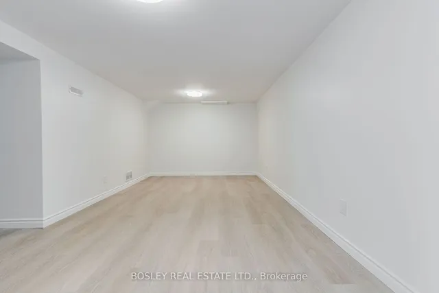 Additional property image - 4357 Bloor St Unit 10