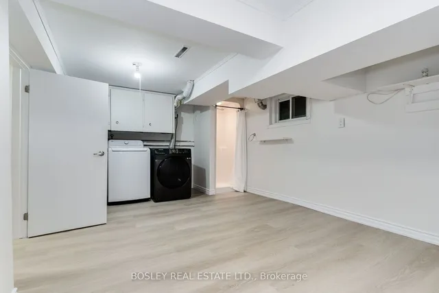Additional property image - 4357 Bloor St Unit 10