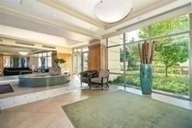 Additional property image - 2391 Central Park Dr Unit 310