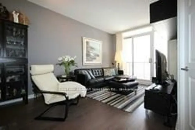 Additional property image - 2391 Central Park Dr Unit 310