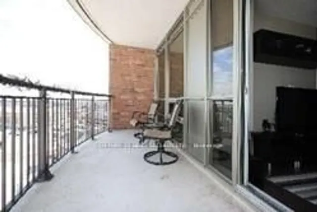 Additional property image - 2391 Central Park Dr Unit 310
